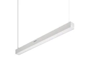 Pinta-/ripustusvalaisin Philips Interact Ready - PINTA-/RIPUSTUSVAL INTERACT 4200LM 840 30W WIA L1200 ALU