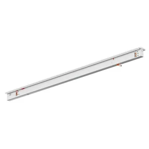 Sähköinen lisätarvike Sylvania Pixo Line - SÄHKÖINEN LISÄTARV. PIXO LIITÄNTÄLAITE MULTIPWR 60CM WH