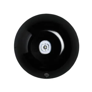 Turvavalaisin Neptolux N89 - TURVAVALAISIN N89-O/BLACK