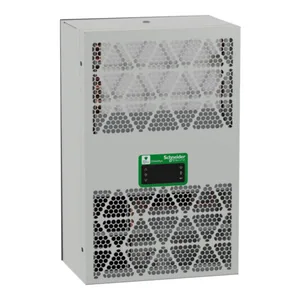 Tuuletin Schneider Electric ClimaSys - TUULETIN CLIMASYS JÄÄHDYTIN 350W 230V