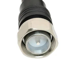 Valmiskaapeli Orbis - VALMISKAAPELI ORBIS JUMPPERI 4.3-10M-4.3-10M 1M