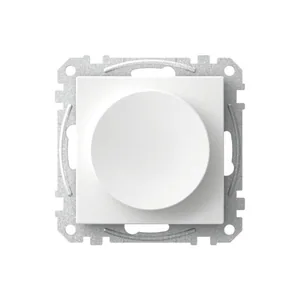 Valonsäädin Schneider Electric Exxact 1-10V ohjain - VALONSÄÄDIN EXXACT 1-10V UPK VAL