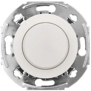 Valonsäädin Schneider Electric Renova UNI400LED - VALONSÄÄDIN RENOVA UNI400LED 4-400W RCL VAL