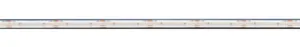 Valoprofiili/-nauha Airam Pro Norma CSP 24V - VALOPROFIILI/-NAUHA APUS CSP 24V IP68 1400LM/M 940 5M