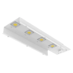 Varaosapakkaus I-Valo Hite LED - VARAOSAPAKKAUS I-VALO HITE LED 6756 LED-49W