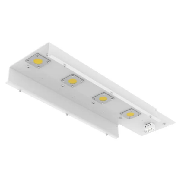 Varaosapakkaus I-Valo Hite LED 6756 LED-49W
