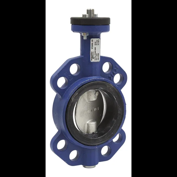 Venttiili Schneider VF208 SpaceLogic LÄPPÄV.DN80 KV375 MF20 RST