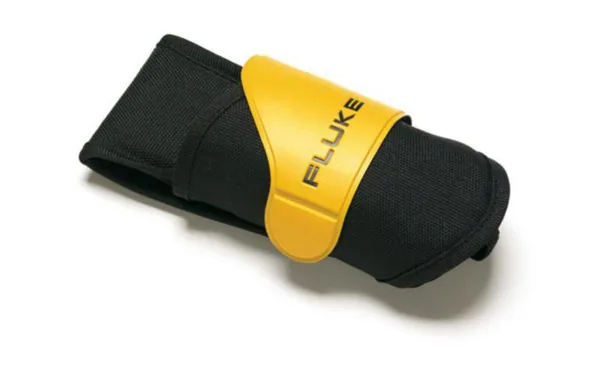 Vyölaukku H5 Fluke