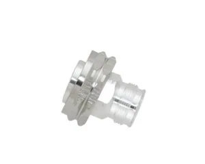 Adapteri Orbis RF - ADAPTERI ORBIS RF ADAPTERI 4.3-10F-7/16M