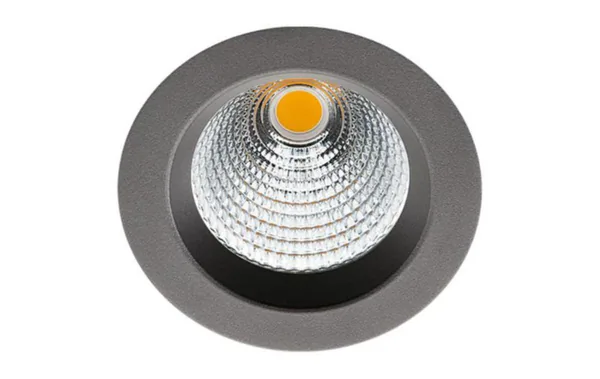 Alasvalo SG Jupiter PRO OUT 15W GR