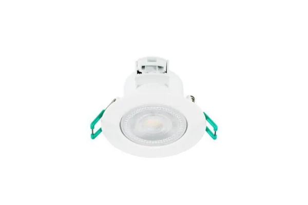 Alasvalo Sylvania Start Spot LED