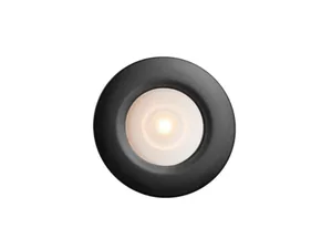 Alasvalo Hide-a-lite Thin G2 - ALASVALO THIN G2 IP44 225LM 2,1W 3K 700MA BL