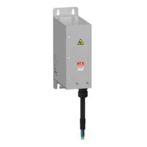 EMC-suodin Schneider Electric Altivar VW3A4702 ATV630/650 15A IP20