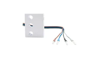 Energiamittarit Shelly 3EM - ENERGIAMITTARI SHELLY 3EM-63W GEN3 (WIRE)