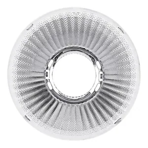 Heijastin Ledvance Spot Vario - ALASVALO LEDVANCE SP VARIO XR REFLECTOR 35W 36D