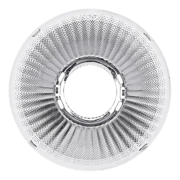 Heijastin Ledvance Spot Vario, SP VARIO XR REFLECTOR 35W 36D