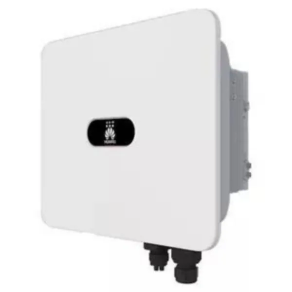 Hybridi-invertteri Huawei SUN2000-12K-MB0