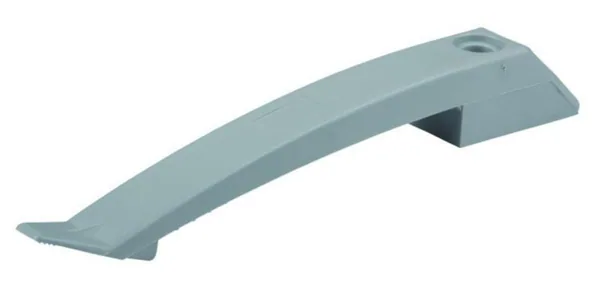 Kaapelikiinnike Pollmann PE PA-muovi 8x3G1.5 KAAP HAR 40kpl