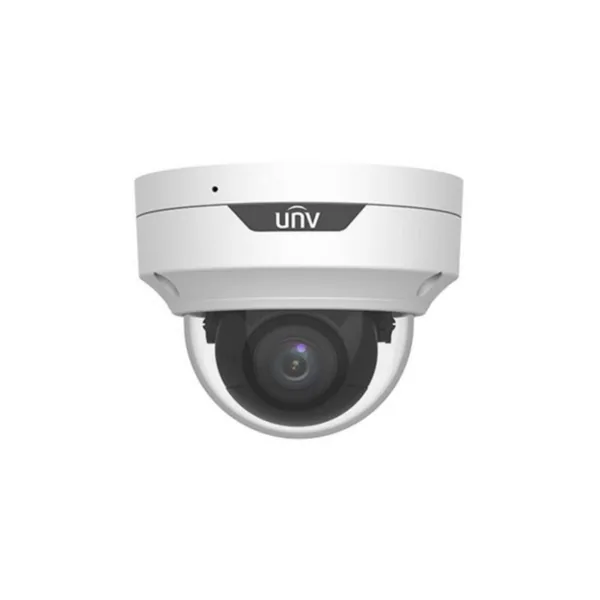 Kamera-IP UNV Prime-I Dome 4MP CABLE-FREE 2.7-13.5MM