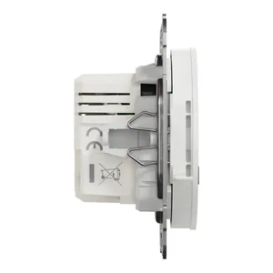 Keskiölevy ELKO One USB - KESKIÖLEVY ELKO ONE USB-LATAUS PR A+C 21W PD VAL