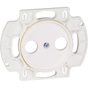 Keskiölevy Schneider Electric Robust antenni - KESKIÖLEVY ROBUST KESKIÖLEVY ANT. R/TV VAL
