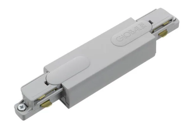 Keskisyöttörasia GLOBAL Trac Base KISTOTARVIKE GB14-1 HAR