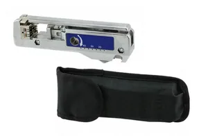 Kytkentätyökalu Netconnect - PURISTUSTYÖKALU NETCONNECT SL SERIES JACK TOOL