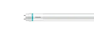 LED-valoputki T8 Philips Master LEDtube VLE - LED-VALOPUTKI MASTER LEDTUBE T8 1500MM 830 3400LM EM/230V