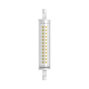 Lineaarilamppu Ledvance Performance Special - LINEAARILAMPPU LEDVANCE LINE118 12W/827 1521LM R7S