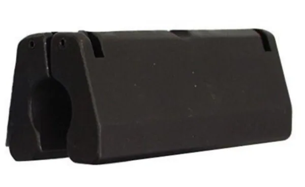 Matriisi Elpress R12MR 70 (95)mm2