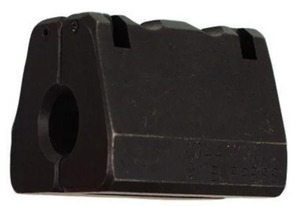 Matriisi Elpress P40M