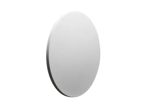 Koristekansi Hide-a-lite Circo Sisä/ulko - MEKAANINEN LISÄTAR CIRCO KORISTEKANSI CIRCO M 420 WH