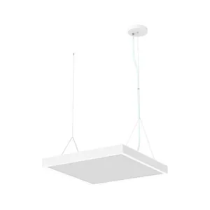 Mekaaninen lisätarvike Ledvance Panel Value - MEKAANINEN LISÄTARV. LEDVANCE PL SF SUSPENSION KIT DALI