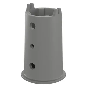 Mekaaninen lisätarvike Ledvance Streetlight Flex - MEKAANINEN LISÄTAR STREETLIGHT SL FLEX REDUCT 60-42MM SOVITE