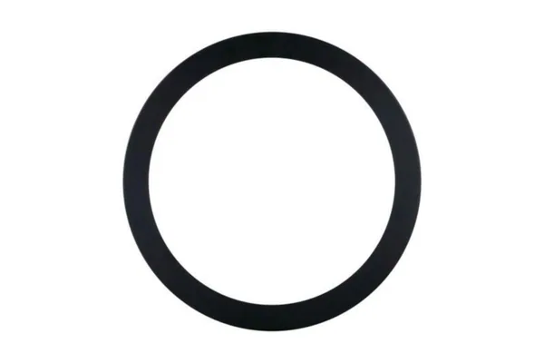 Mekaaninen lisätarvike Sylvania 5in1 0053158 290 BLACK BEZEL