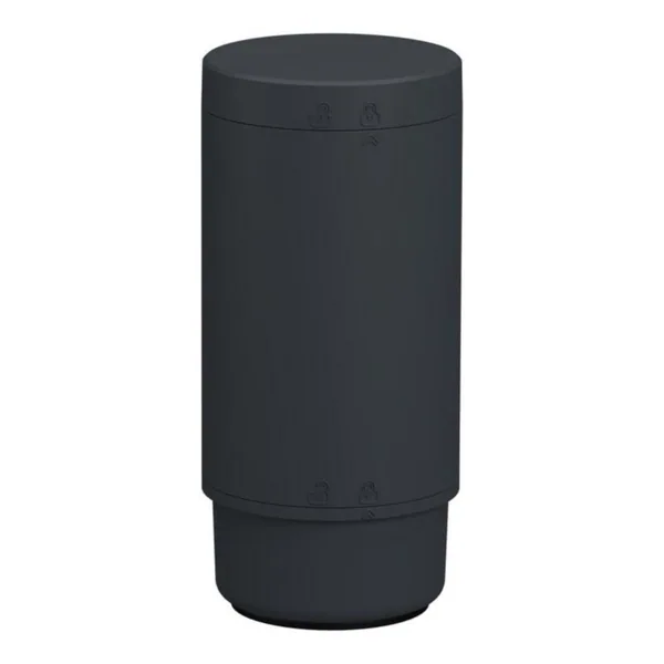 Merkkivalotarvike Schneider Electric Harmony XVB7 AC-KANTA SUORA/PUTKI JA SUOJUS
