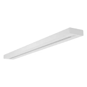 Pinta-/ripustusvalaisin Ledvance Linear IndiviLED - PINTA-/RIPUSTUSVAL. LEDVANCE LN INV D 1200 40W 930 DALI S W