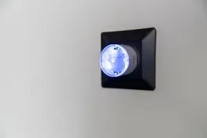 Plug PM -tuotteet Shelly - ÄLYPISTORASIA SHELLY PLUG PM GEN3 BLACK