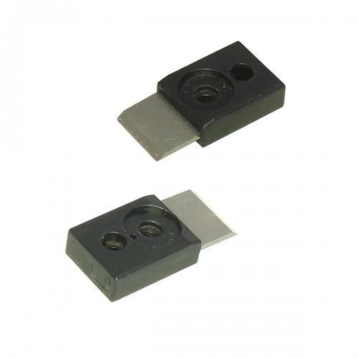 Puristuspihti RJ45 urosliittimelle FSM - TYÖKALU SPEEDY FSM VAIHTOTERÄ PURISTUSPIHDILLE