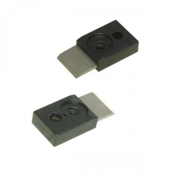 Puristuspihti RJ45 urosliittimelle FSM TYÖKALU SPEEDY VAIHTOTERÄ PURISTUSPIHDILLE