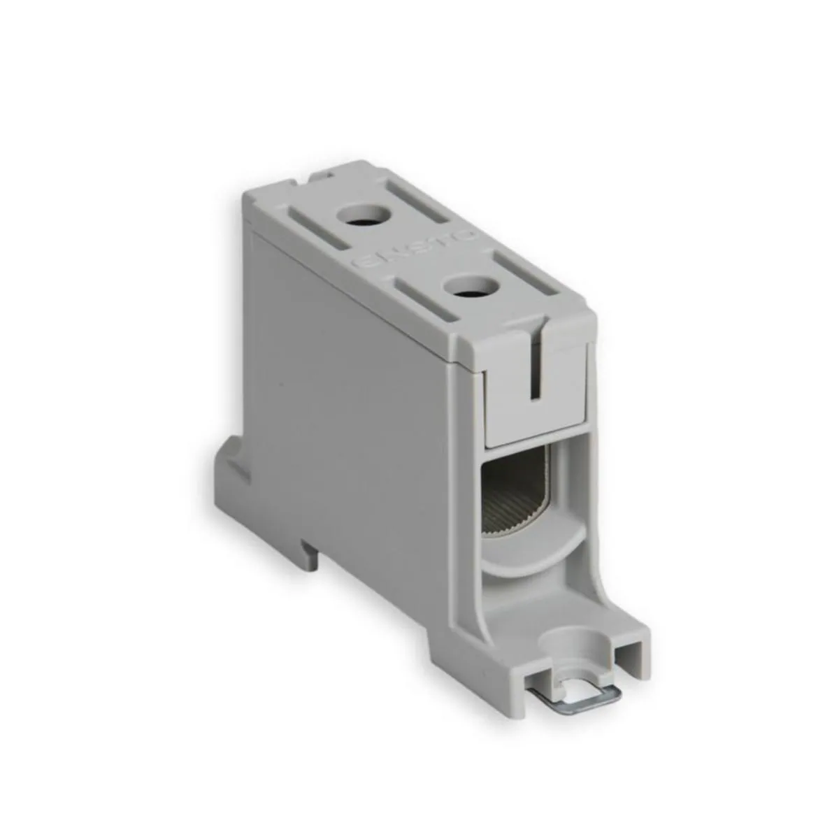 Riviliitin Ensto Clampo Pro - RIVILIITIN ENSTO CLAMPO PRO KE162 AL/CU 95 MM² 1000V HAR