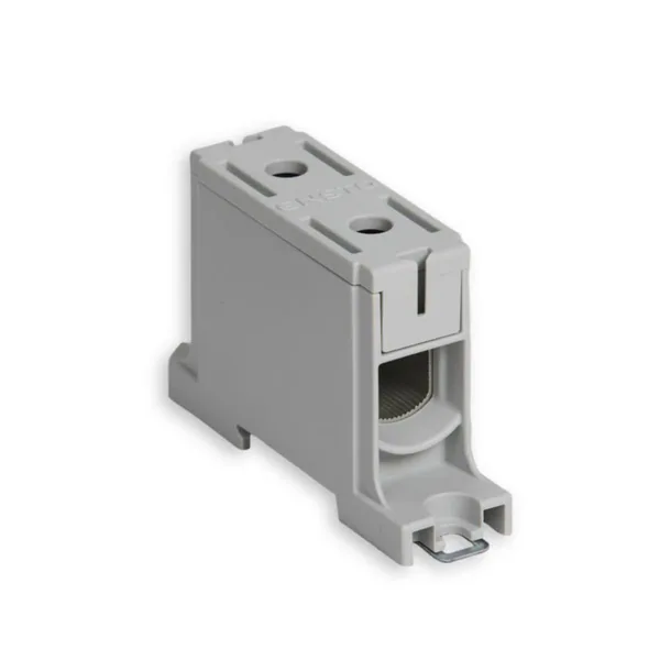 Riviliitin Ensto Clampo Pro KE162 AL/CU 95 MM² 1000V HAR