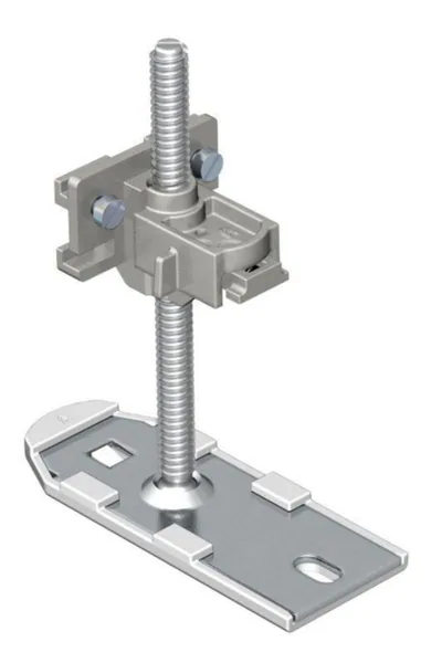 Säätöjalka OBO UFS OKA NEVE 110