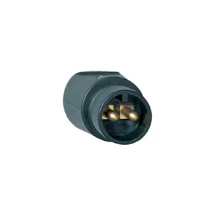SELV-pistotulppa Schneider Electric - SELV-PISTOTULPPA SCHNEIDER SELV 24V DC IP34