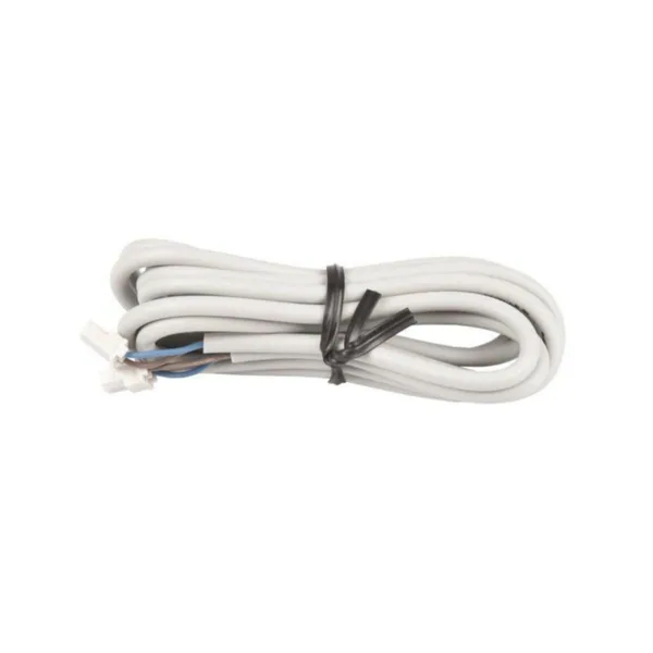 Synkronointikaapeli Hide-a-lite Jolly