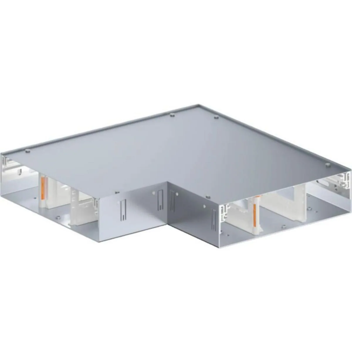 Tasokulma Hager tehalit.BKG - TASOKULMA TEHALIT.BKG BKGD RUNKO FE 300X80 ZN