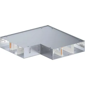 Tasokulma Hager tehalit.BKG - TASOKULMA TEHALIT.BKG BKGD RUNKO FE 300X80 ZN