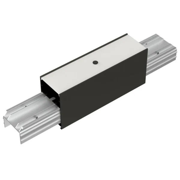 Turvavalomoduuli Sylvania Otao Linear