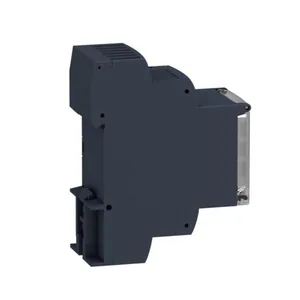 Valvontarele Schneider Electric Zelio - VALVONTARELE ZELIO RM35JA32MT. VIRTA. 0.15A-15A