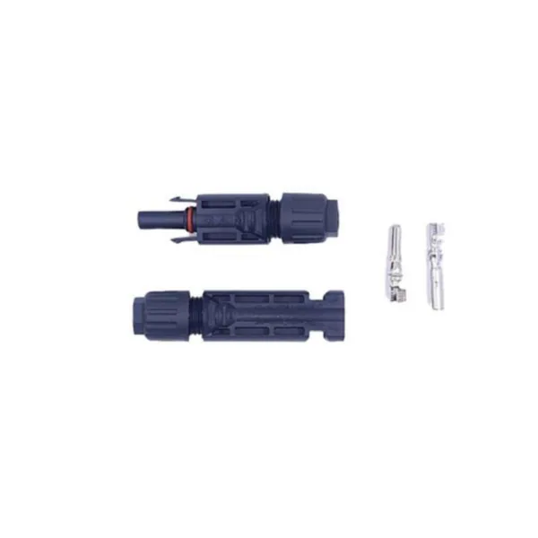 Varaosat Huawei LIITTIMET LUNA-MC4 -SPARE PARTS